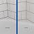Cesta Tile Grout Repair Kit – Squeeze Tube, Fast Drying, Waterproof Tile Grout Paint to Restore & Renew Tile Joints Line for Bathroom, Kitchen, Shower & Floor Tile (Beige, 8.8 oz)