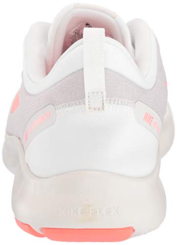 Image of NIKE Men Air Zoom Prestige Hc Tennis Shoes