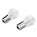 Philips 12498 Vpb2 Bulb Daytime Running Lights