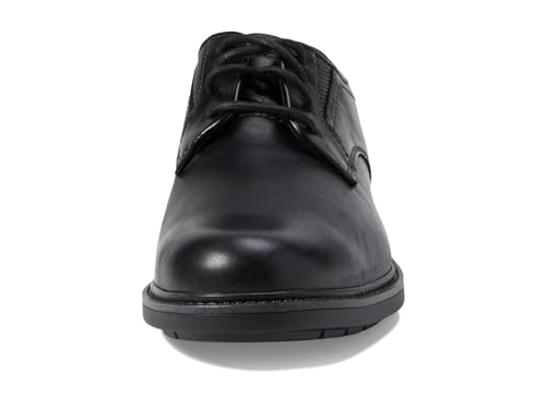 Image of Clarks Mens Un Shire Low