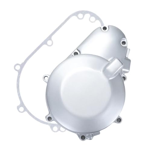 Couvercle de moteur Moto Haute Résistance pour Stator ZX6E