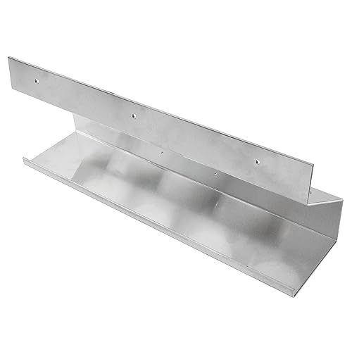 Extreme-Max-50016088-Aluminum-Aerosol-Storage-Shelf-for-Enclosed-Trailer-Shop-Garage-Storage-4-Can-Capacity