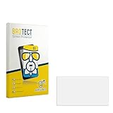 brotect Protection Écran Verre pour Garmin nüvi 2597LMT Film Protecteur Vitre 9H [Anti-Rayures, Transparent]