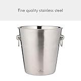 Viners B08LQJY5R3 lato 4