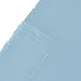 Womens Fashion Dresses Lightning+Deals+of+Prime+Today Burnt Orange Bridesmaid Dress Work Prom Little Black Dress to Wear with Boots Baby Shower Maternity Short Graduation Outfits Trendy Fashion