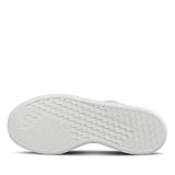 adidas Advantage Buty do tenisa Kobiety, ^, 36 EU