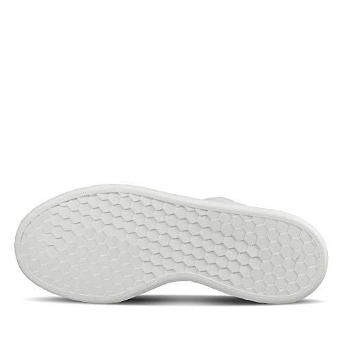 adidas Performance EE7494