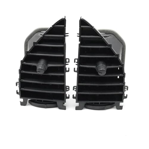 Rejilla de ventilación central de salpicadero para Benz Vito W447 2015-2024
