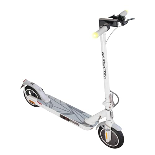 Patinetes Eléctricos Adultos Xiaomi Marca MASCOOTER