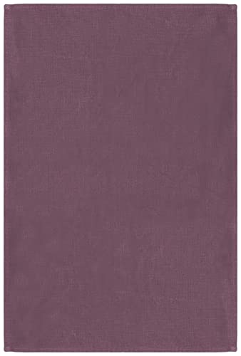 南海通商 Linne キッチンタオル DPU サイズ:約 W46 D64 0118-081