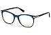 Eyeglasses Tom Ford TF 5310 FT5310 092 blue/other