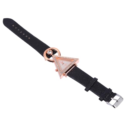 Yardenfun p_Chrv t@bViuȃNH[cU[Xg G gȃC̘rv prv XeX