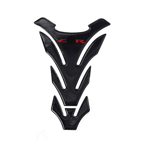 Protection réservoir moto pour CBR 400RR 929RR 600F 300RR 125R