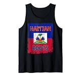 República de Haití tiene muchas hermosas ciudades patrióticas haitianas que usan nuestro producto para mostrar su orgullo nacional en el festival del 18 de mayo. Un evento para ver una bonita decoración, comida criolla, caramelos, arte de metal, café, djon djon, joyas, té, ropa de arroz desde casa