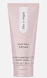 Like a Virgin Vaginal Tightening Cream