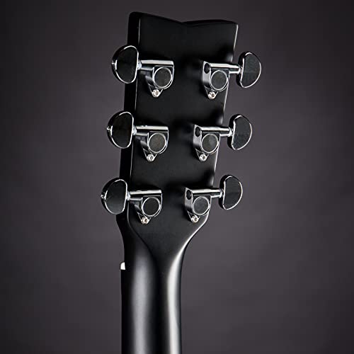 Yamaha – F370 Guitare Acoustique Folk Yamaha – F370 Guitare Acoustique Folk