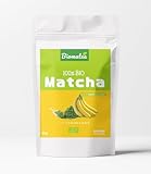 Biomatea