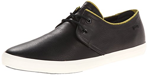Camper Men's Motel Blucher Fashion Sneaker Camper Men's Motel Blucher Fashion Sneaker