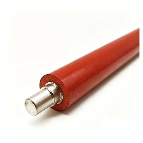 Rouleau de pression inférieur de fusion anti bourrage pour imprimante HP LaserJet 1020