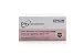 Produktbild Original Epson C13S020449 / PJIC3 Tinte Light Magenta für Epson Discproducer PP 50 BD