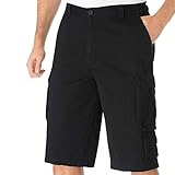 KingSize Men's Big & Tall 14