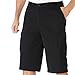 Liberty Blues Men's Big & Tall 14" Cargo Shorts
