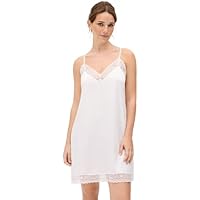 YSABEL MORA Camisón. Colección Bridal. Ideal para Novias con