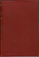 Surgical Errors And Safeguards B000NWHA58 Book Cover