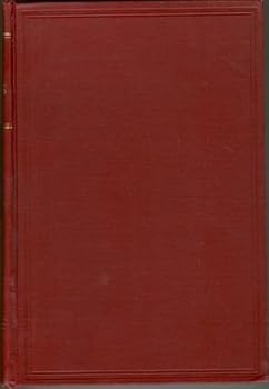 Hardcover Surgical Errors and Safeguards Book