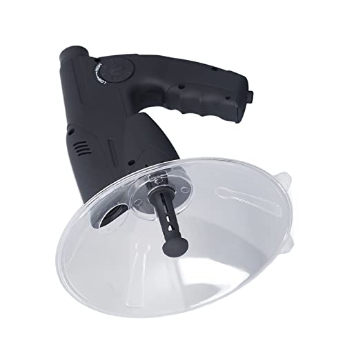 Parabolic Microphone Bird Monocular Parabolic Microphone Bionic Ear for Range Listening Device Bionic Outdoor Bird Listening Device