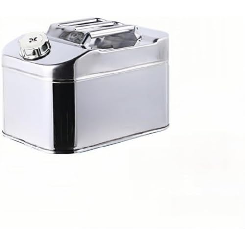 Catonlifer K\gs ً}pgs 201XeX|R^N ^ѕ֗ OoKi AEghA s }蓖pi hЗpi (15L)