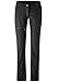 Produktbild Maier Sports Damen Adakit Wanderhose, Schwarz, 38 EU