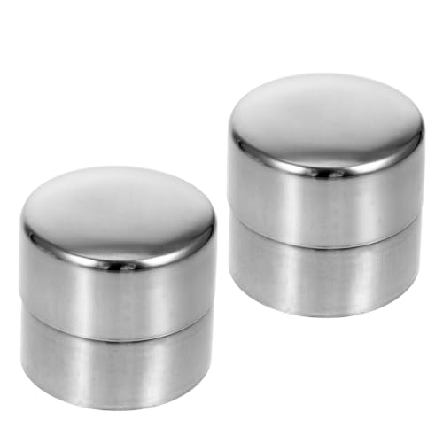 Ipetboom XeX Kip肷GhJo[ ϋv`[uGhvO Z Ɨp肷pLbv 4Zbg