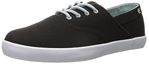 Etnies Etnies Damen Corby W's Skateboardschuhe Etnies Etnies Damen Corby W's Skateboardschuhe
