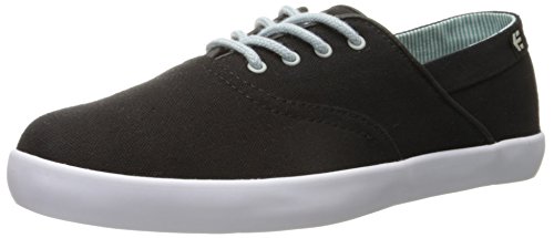 Etnies Etnies