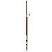 Hornady C1000 Lock-N-Load OAL Length Gauge (Straight)