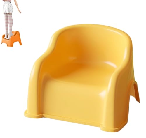 LbY`FA [`FA wt//ςݏdˎ[\ qǂpvX`bN֎q y ~ RۉH rOEΉ xr[`FA ݑ@\ xr[[Ƌ 玙ObY pXeJ[3FWJ (G)