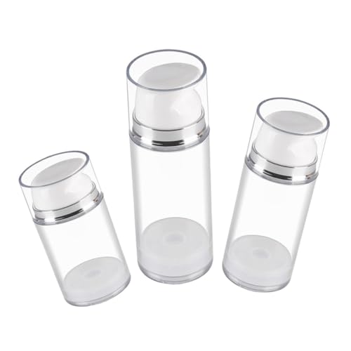 TOGEVAL 3 GAX|vt{g splߑւe Rh~ gѕ֗  [V RfBVi[ N[Ή