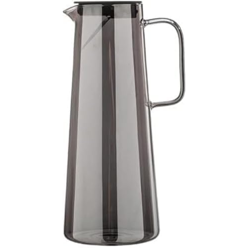 KQQKϔMKX|bg|bg①ɒΐo|bg␅KXsb`[l 1800mlWOPg₽₩DF/ (1350ml,O[)