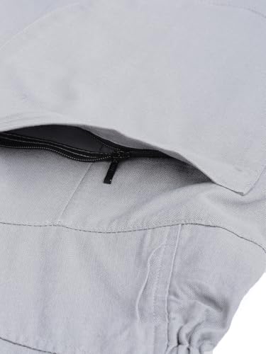 The Veshti Company Printed Harem Pants for Men's Cotton Hippie Style Baggy Boho Yoga Pajama Pant with Pocket