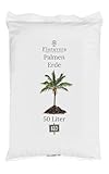 Floravera Premium Garden Fertilizer