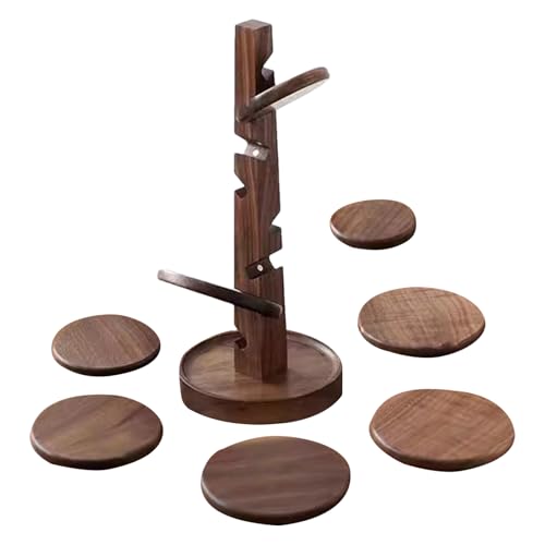 ؐ c[ ~ Zbg - 8 ؐ R[X^[ X^ht - hN R[X^[ - ƒpLb`JE^[ }OJbv M  tCp {E eB[|bgp