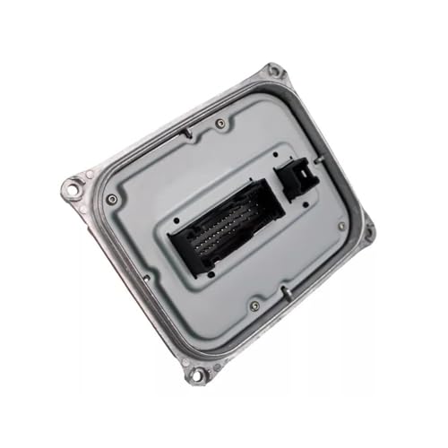 Ballast HID Mercedes CLS450 convertisseur tension fixe