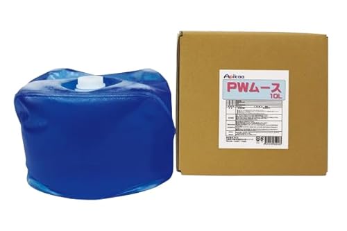 ������L�����Z���s�� PW���[�X 10L×1�iJ704�jkeeper�Z���l �p���[���[�X4�Ή�