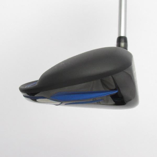 Amazon.co.jp: キャスコ POWER TORNADO UFO by POWER TORNADO AIR Blue