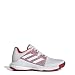 Produktbild Adidas Crazyflight W EF2679, Womens Volleyball Shoes,Squash Shoes, White, 36 EU