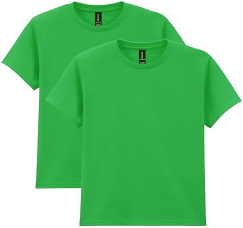 Camiseta Oversize Ser (50% Algodón Reciclado