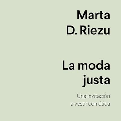 La moda justa