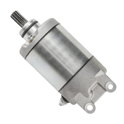 �X�^�[�^�[���[�^�[ ATV UTV 550 ���f�� 2010-2014 �ƌ݊�������A3090221