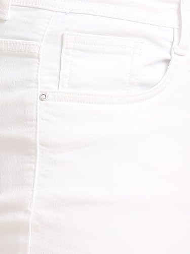 Image of High Star Women's Skinny Fit Jeans